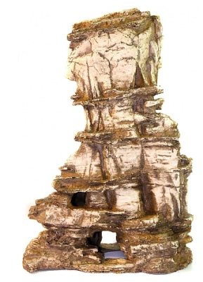 DEKSI Грот Каньон 27х17х40 см